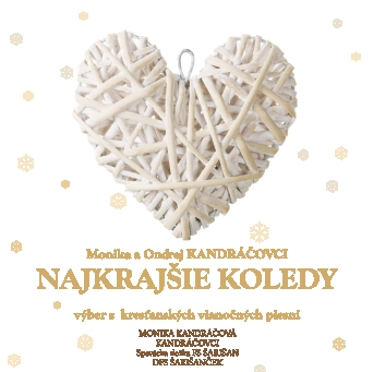Najkrajšie koledy