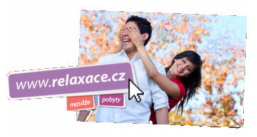 www.relaxace.cz