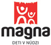 Nadacia Magna