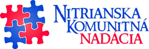 NKN - logo