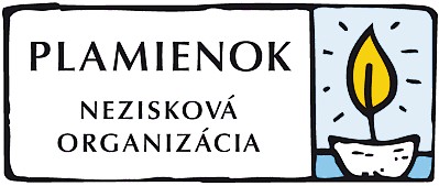 plamienok-logo