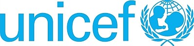 unicef-logo