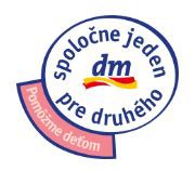 dm-logo