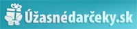 uzasnedarceky