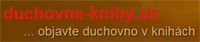 duchovneknihy