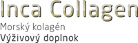 inca collagen