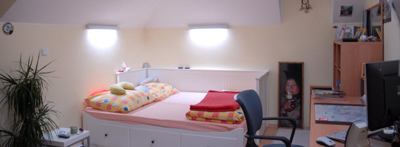 vase sukromne slnko 3