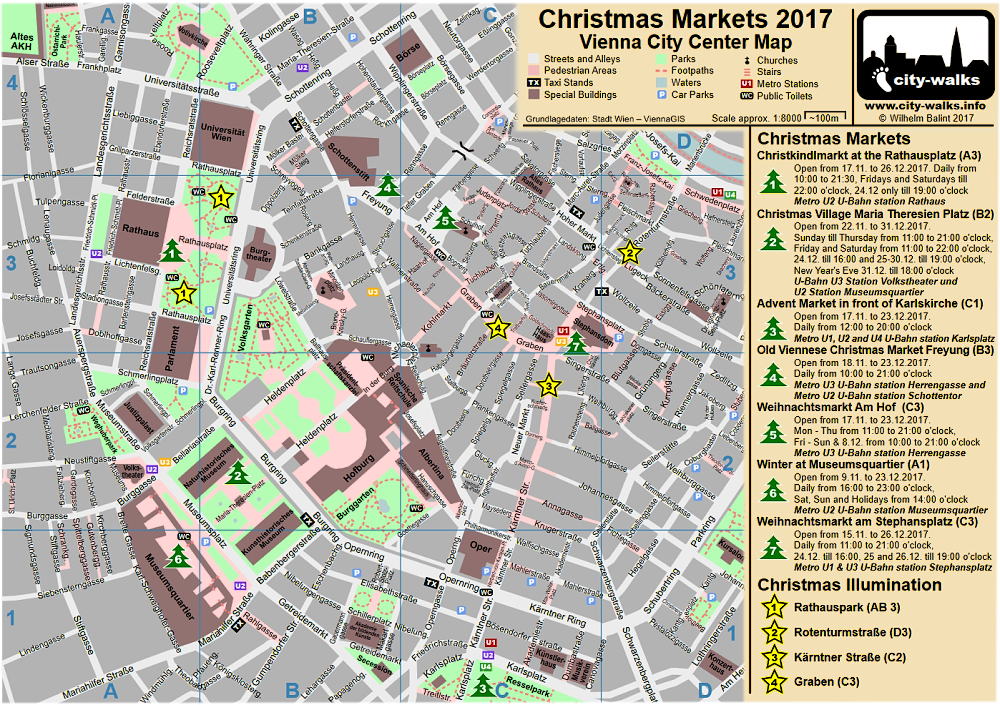 17 10 Vianocne trhy WIEN mapa