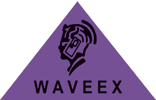 waveex chip