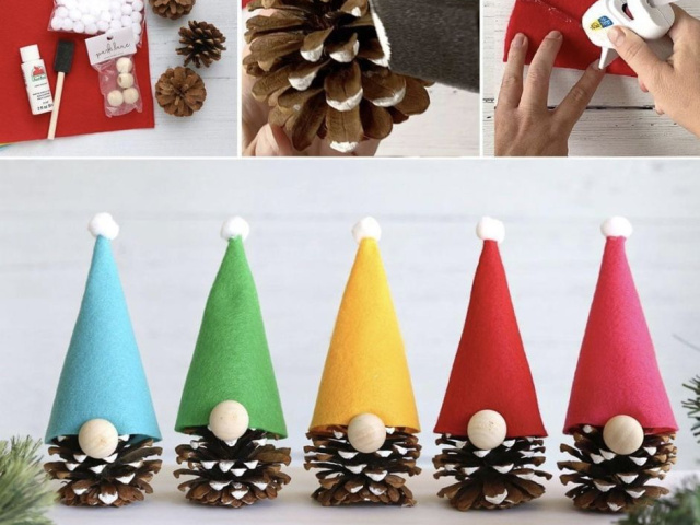 2-dekoracia-skriatok