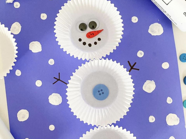 2-dekoracia-snehuliak