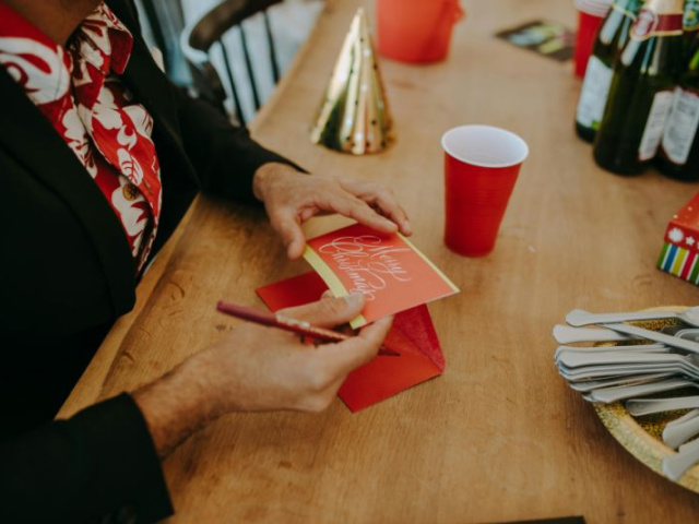 pexels-RDNE Stock project-6519143