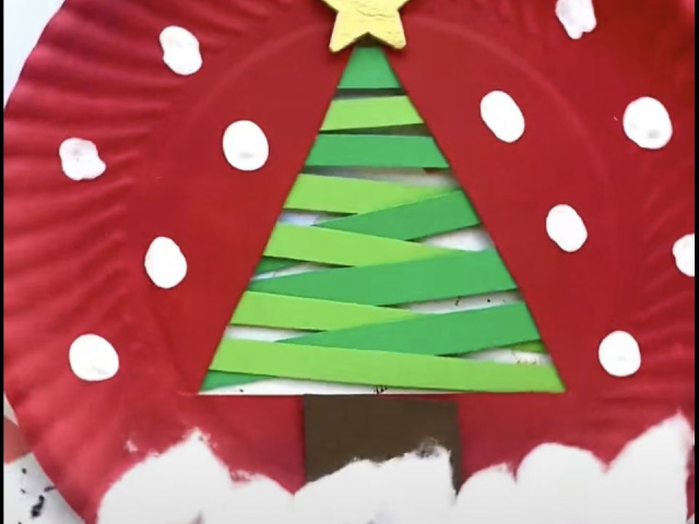 2-dekoracia-stromcek