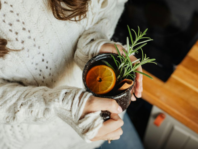 pexels-karolina-grabowska-5421523