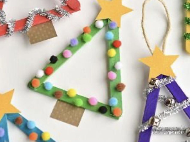 2-ozdoby-stromceky
