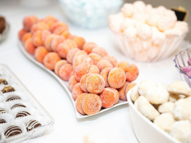 pexels-alex-kad-196942-11745607