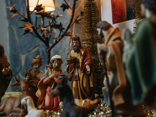 pexels-doouglas-mendes-19403307