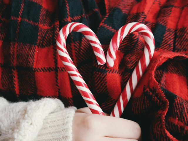 pexels-brigitte-tohm-36757-247076