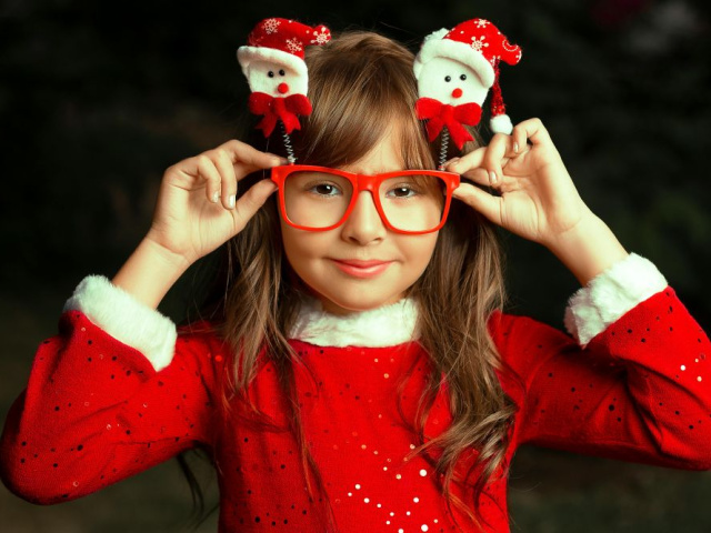 pexels-ismaelabdalnabystudio-14607434