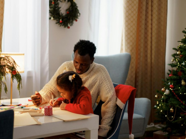 pexels-cottonbro-6140197