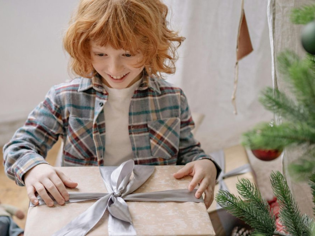 pexels-yankrukov-6210153