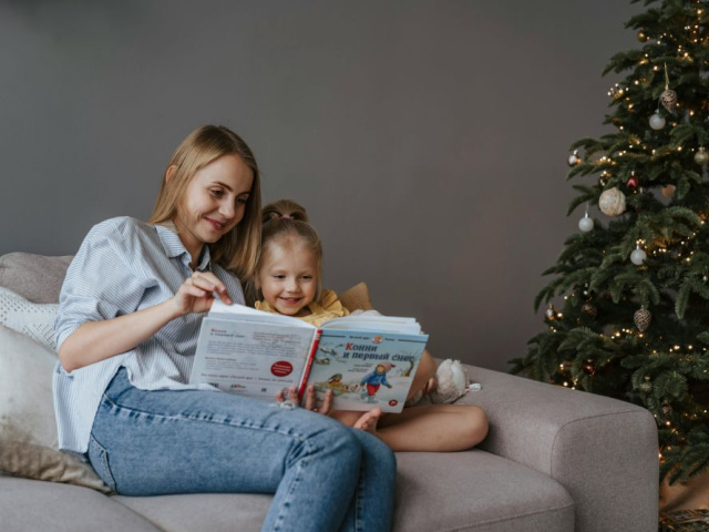 pexels-olia-danilevich-6032981