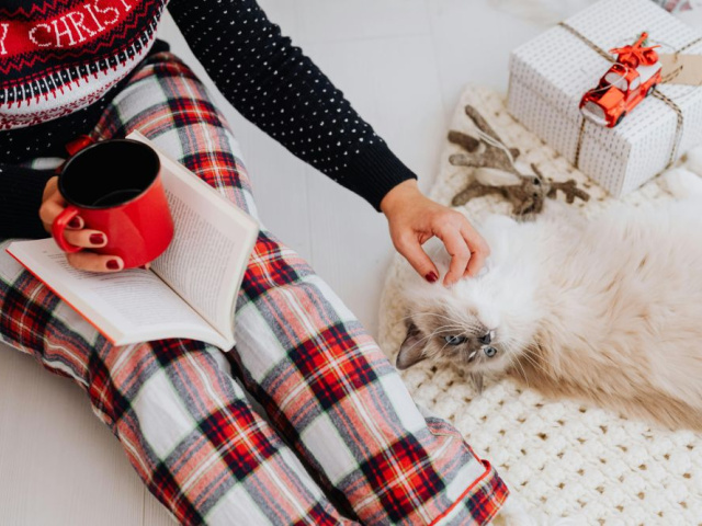 pexels-karolina-grabowska-5468431