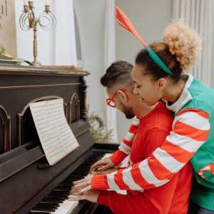 pexels-thirdman-6534306