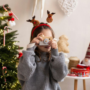 pexels-537662997-16547516