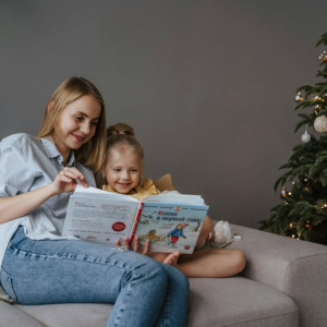 pexels-olia-danilevich-6032981