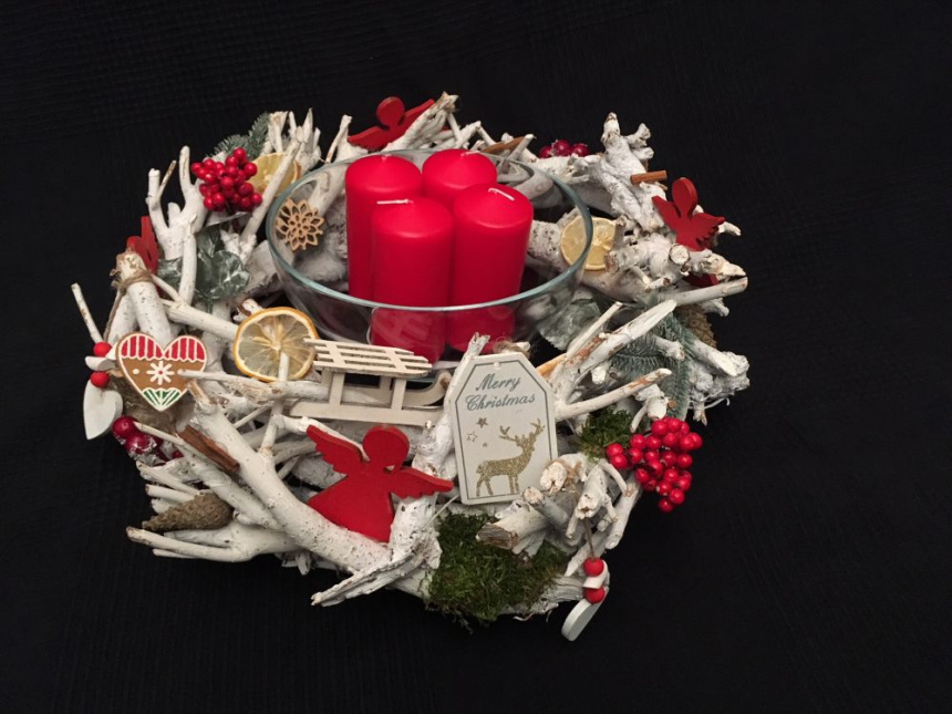 adventny-veniec3- Luckag