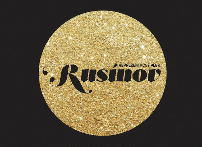 reprezentacny-ples-rusinov