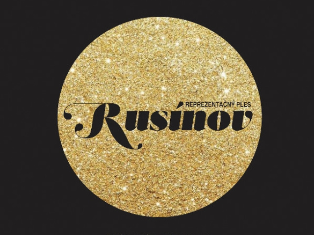 reprezentacny-ples-rusinov