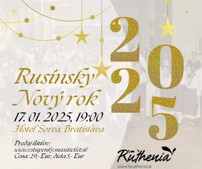 Rusinsky-novy-rok-2025
