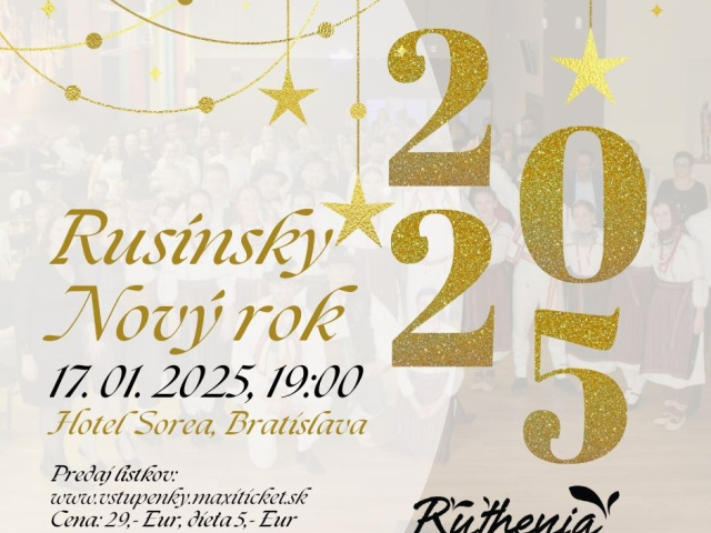 Rusinsky-novy-rok-2025