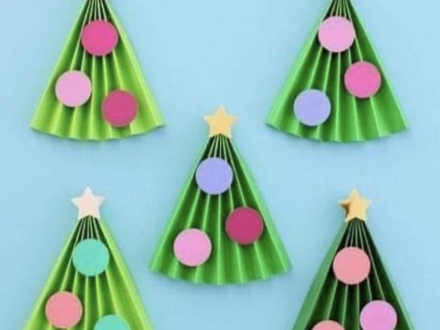 harmonikove-stromceky