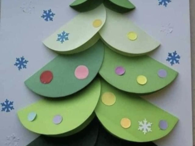 3D-vianocny-stromcek