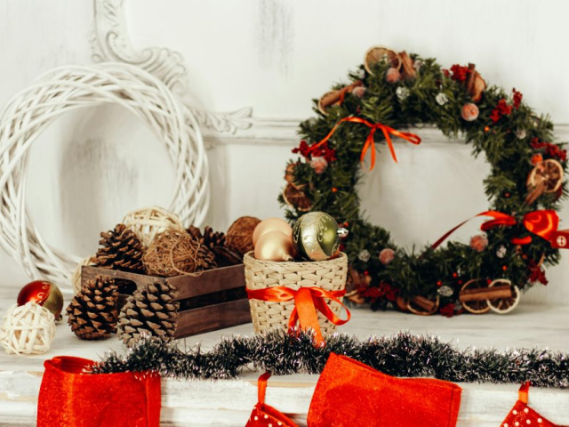 pexels-iriser-1734425