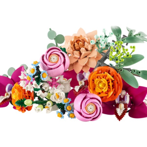 krasna-kytica-ruzovych-kvetov