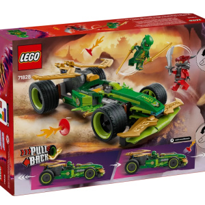 pretekarske-auto-s-natahovacim-motorom