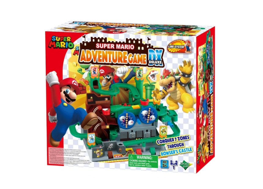 doskova-hra-super-mario