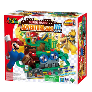 doskova-hra-super-mario