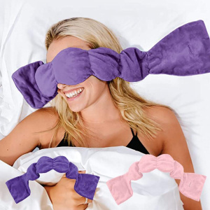 jemna-tlakova-maska-na-spanok