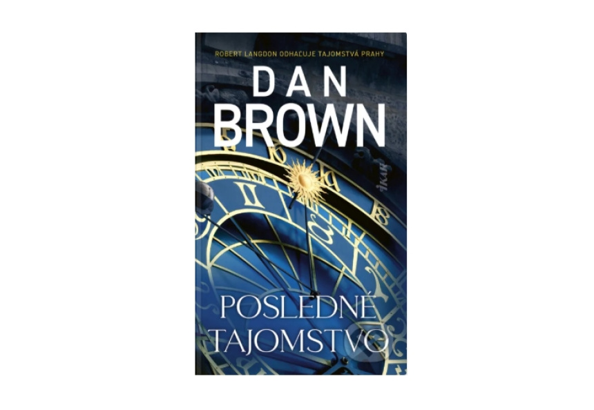 dan-brown-posledne-tajomstvo