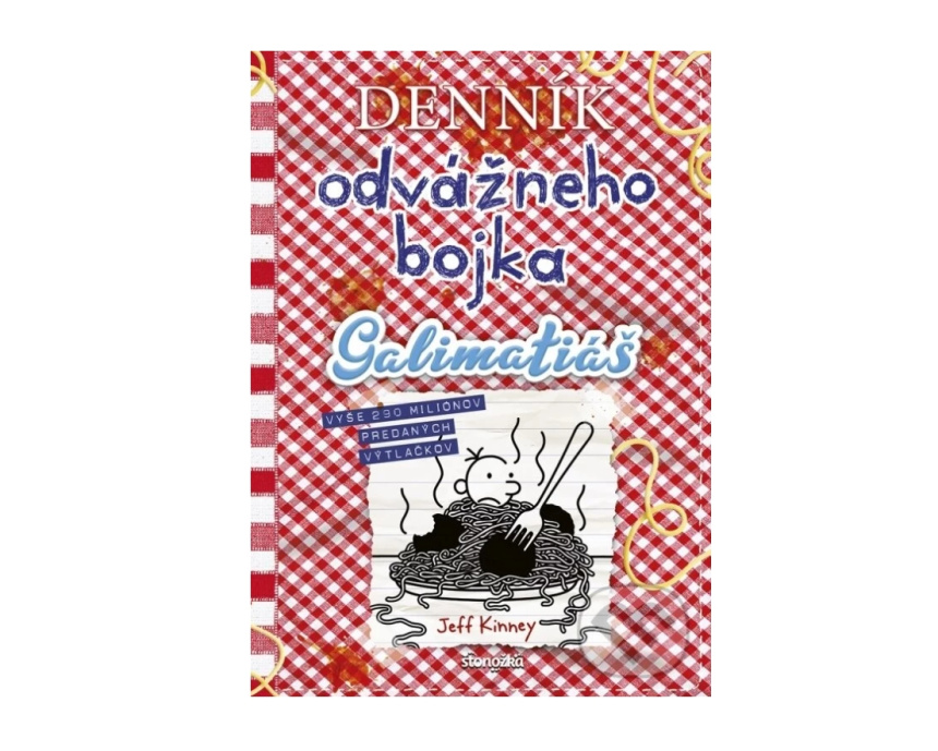 dennik-odvazneho-bojka-galimatias
