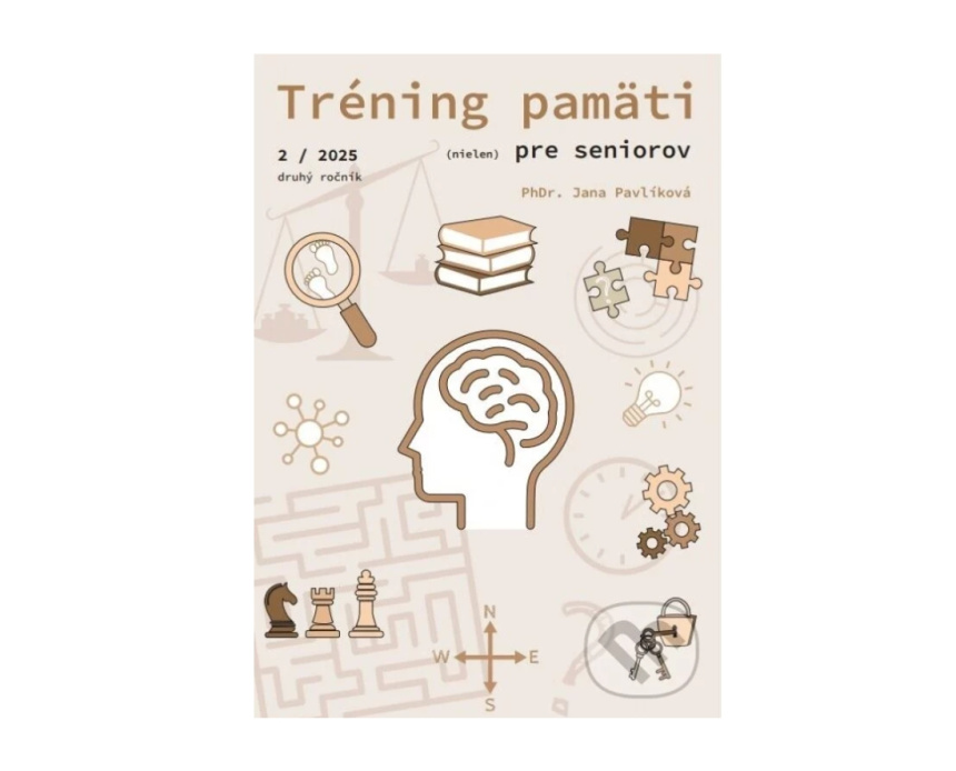 trening-pamati-pre-seniorov