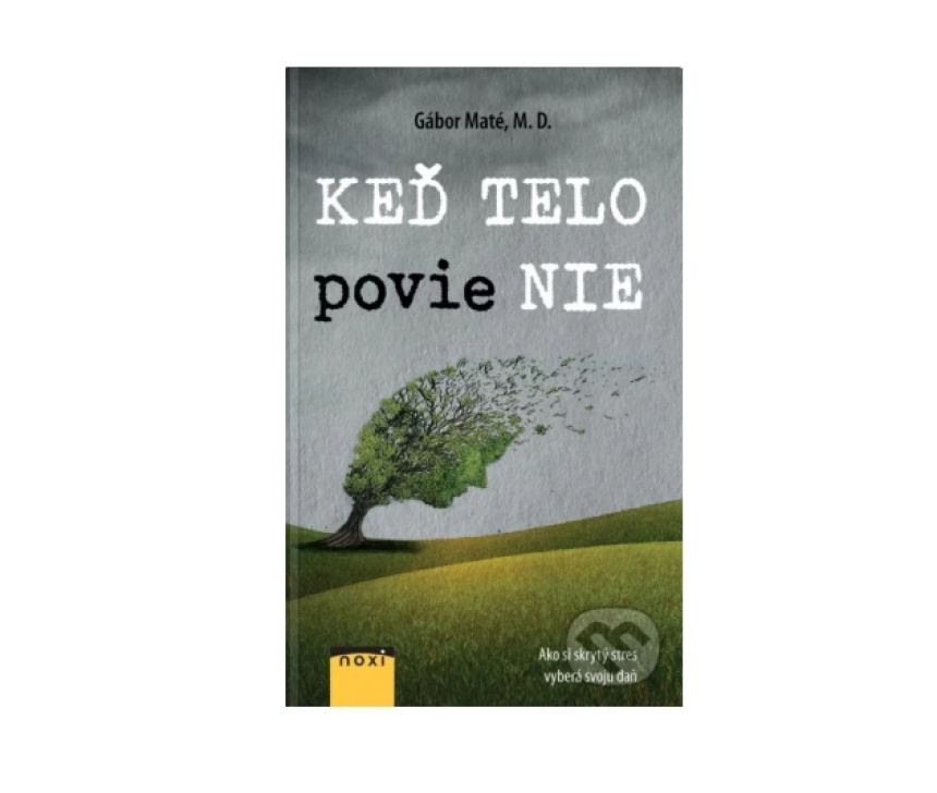 ked-telo-povie-nie