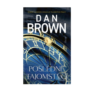 dan-brown-posledne-tajomstvo