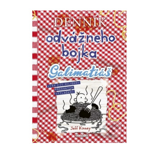 dennik-odvazneho-bojka-galimatias