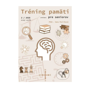trening-pamati-pre-seniorov